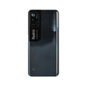 درب پشت (BACK COVER)-Xiaomi--Redmi Note 11 Se/Mi 11 Se-